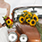 Vorschau Hochzeit-Foto 55