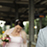 Vorschau Hochzeit-Foto 57