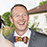 Vorschau Hochzeit-Foto 58