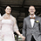Vorschau Hochzeit-Foto 59