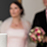 Vorschau Hochzeit-Foto 62