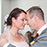 Vorschau Hochzeit-Foto 64