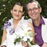 Vorschau Hochzeit-Foto 73