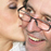 Vorschau Hochzeit-Foto 74