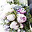 Vorschau Hochzeit-Foto 80