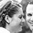 Vorschau Hochzeit-Foto 81