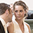 Vorschau Hochzeit-Foto 86