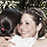Vorschau Hochzeit-Foto 91