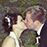 Vorschau Hochzeit-Foto 94
