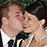 Vorschau Hochzeit-Foto 95