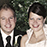 Vorschau Hochzeit-Foto 96