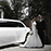 Vorschau Hochzeit-Foto 100