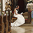 Vorschau Hochzeit-Foto 103