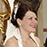 Vorschau Hochzeit-Foto 104