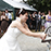 Vorschau Hochzeit-Foto 110