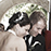 Vorschau Hochzeit-Foto 111