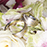 Vorschau Hochzeit-Foto 112