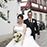 Vorschau Hochzeit-Foto 115