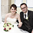 Vorschau Hochzeit-Foto 118