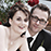 Vorschau Hochzeit-Foto 119
