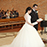 Vorschau Hochzeit-Foto 122