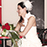 Vorschau Hochzeit-Foto 124
