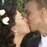 Vorschau Hochzeit-Foto 132