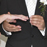 Vorschau Hochzeit-Foto 135