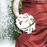 Vorschau Hochzeit-Foto 146
