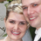 Vorschau Hochzeit-Foto 169