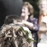 Vorschau Hochzeit-Foto 178