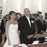 Vorschau Hochzeit-Foto 180
