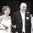 Vorschau Hochzeit-Foto 182