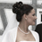Vorschau Hochzeit-Foto 188