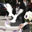Vorschau Hochzeit-Foto 199